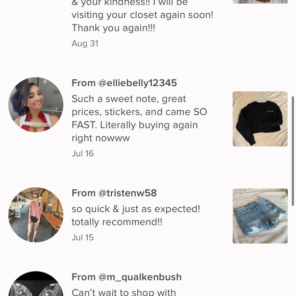 🌱🌿 TOP RATED SELLER 🌿🌱 - Picture 9 of 10